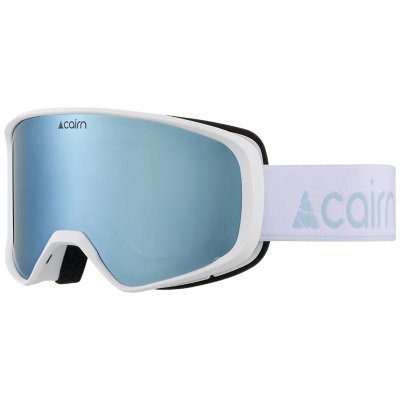 Cairn MASQUE DE SKI ADULTE GLIDE PURE CLX3
