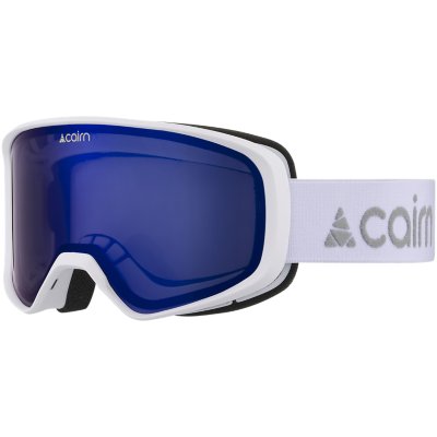 Cairn MASQUE DE SKI ADULTE GLIDE CLX2