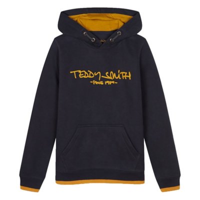 Pulls et Gilets Garçon Collection Enfant | Benetton