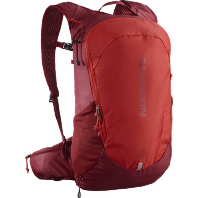 Intersport sac online randonnée