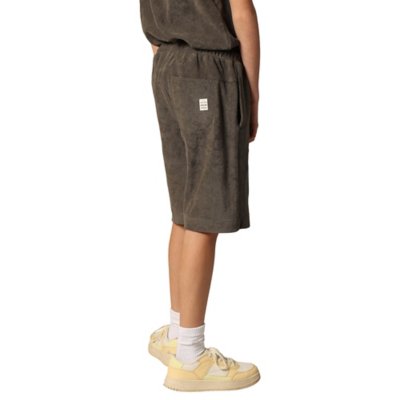 Deeluxe Short Garcon Narciso