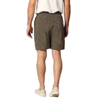 Short homme Narciso Multicolore 05T758M DEELUXE