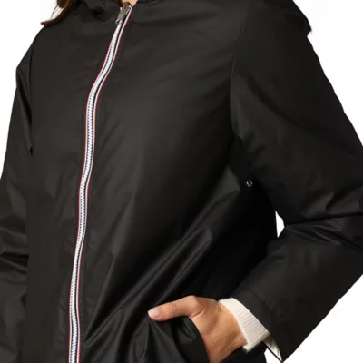 SCOTT veste coupe-vent vélo femme Endurance WB 2024 CYCLES ET SPORTS