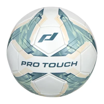 Ballon De Football Adulte Speedlite 100 PRO TOUCH INTERSPORT - Main Image
