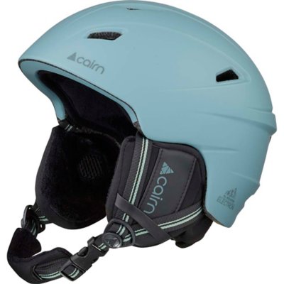 Cairn CASQUE DE SKI ADULTE ELECTRON