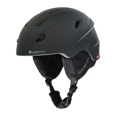 Casque de ski adulte Électron CAIRN