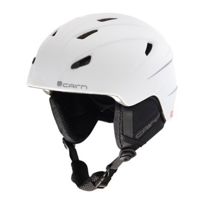 Cairn CASQUE DE SKI ADULTE ELECTRON