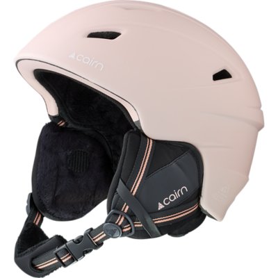 Cairn CASQUE DE SKI ADULTE ELECTRON