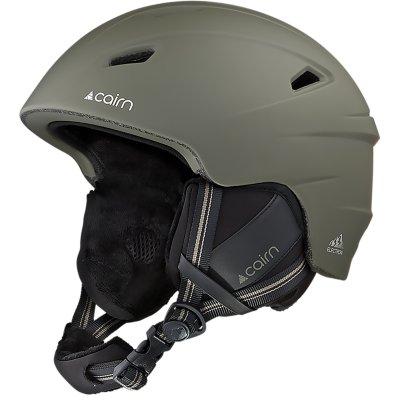 Cairn CASQUE DE SKI ADULTE ELECTRON