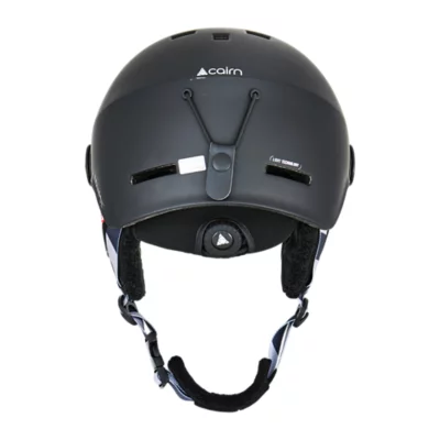 まっちゃん スキー ヘルメットcairn Eclipse Rescue まっちゃん スキー ヘルメットcairn Eclipse Rescue Eclipse