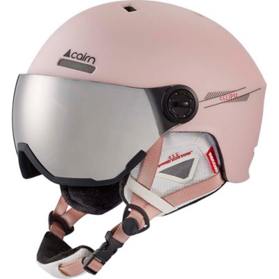 Casque De Ski Adulte Eclipse Rescue CAIRN | INTERSPORT