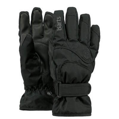 Barts GANTS DE SKI ADULTE BASIC