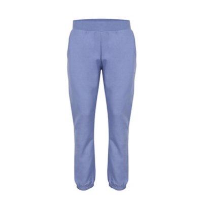 Umbro Jogging Homme Bas Plain Flee