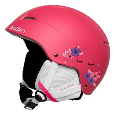Cairn CASQUE DE SKI ENFANT BOSS