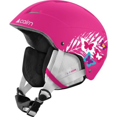 Casques Equipements Ski Snowboard Intersport