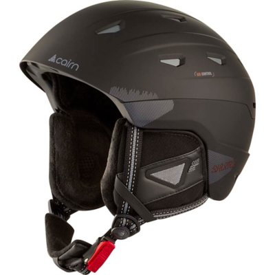 Cairn CASQUE DE SKI M SHUFFLE