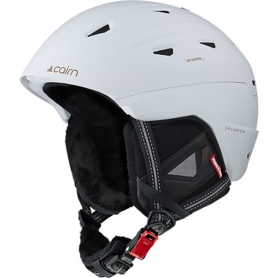 Cairn CASQUE DE SKI M SHUFFLE