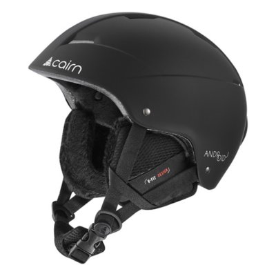 Cairn CASQUE DE SKI ENFANT ANDROID J