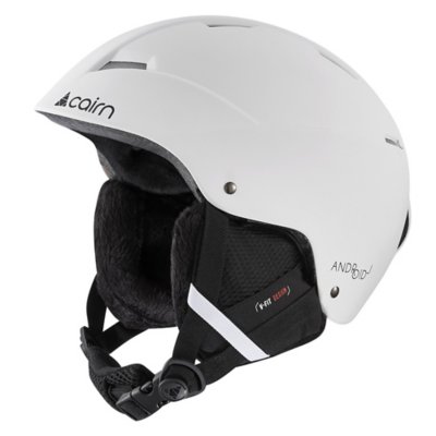 Cairn CASQUE DE SKI ENFANT ANDROID J