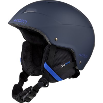 Cairn CASQUE DE SKI ENFANT ANDROID J