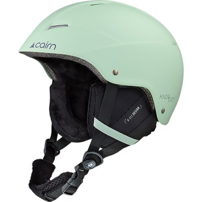 Cairn CASQUE DE SKI ENFANT ANDROID J