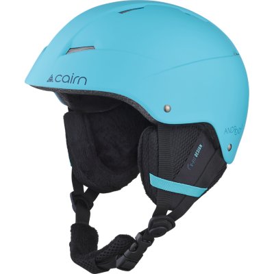 Cairn CASQUE DE SKI ENFANT ANDROID J