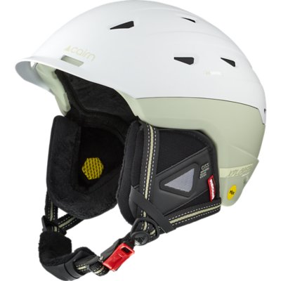 Cairn CASQUE DE SKI ADULTE XPLORER RESCUE MIPS