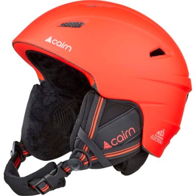 Cairn CASQUE DE SKI ENFANT ELECTRON