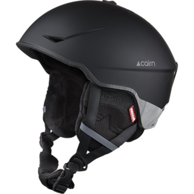 Cairn CASQUE DE SKI ADULTE RISE PURE