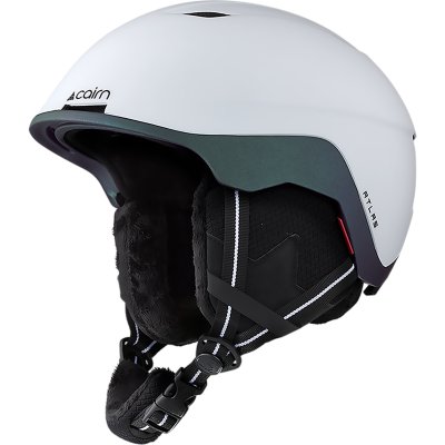 Cairn CASQUE DE SKI ADULTE ATLAS PURE