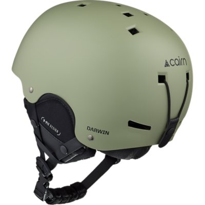 Cairn CASQUE DE SKI ADULTE DARWIN