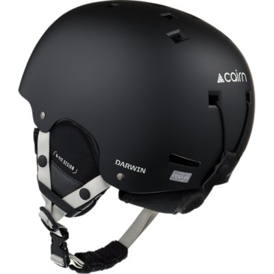 Cairn CASQUE DE SKI ADULTE DARWIN