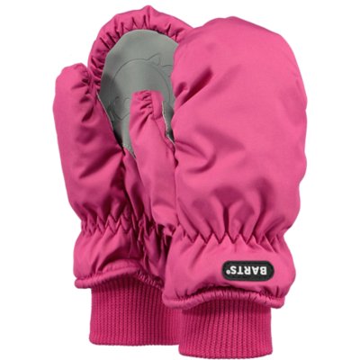 Sous-gants de ski enfant enfant Silglo McKINLEY