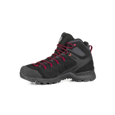 Chaussures De Randonn?�e Femme Alp Mate MID PTX SALEWA | INTERSPORT