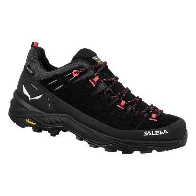 Chaussures de randonnée femme Alp Trainer 2 GTX Multicolore 0614010 SALEWA