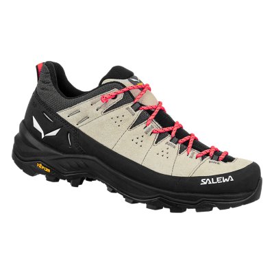 Chaussures de randonnée femme ALP Trainer 2 Multicolore 061403  SALEWA