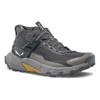 Salewa Randonna E Homme Pedroc 2 Mid Ptx