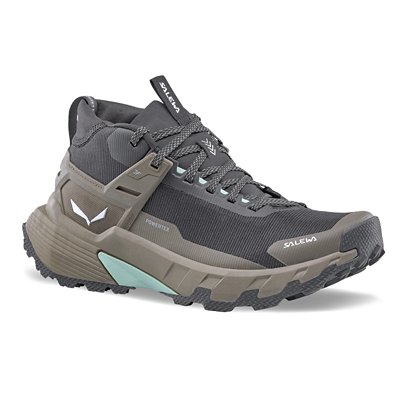 Salewa Randonna E Femme Pedroc 2 Mid Ptx