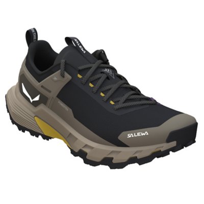 Salewa Randonna E Homme Pedroc 2 Ptx
