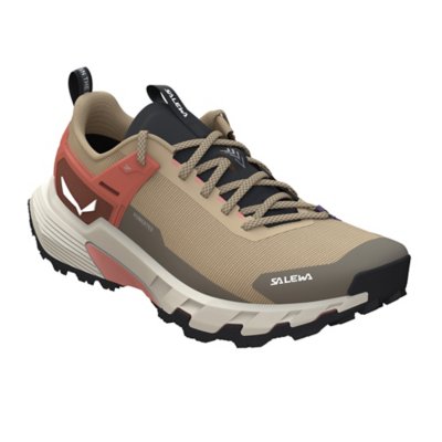 Chaussures de randonnée femme Pedroc 2 PTX Multicolore 0614660 SALEWA
