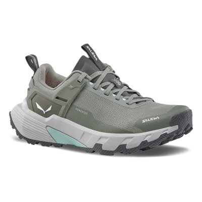 Chaussures de randonnée femme Pedroc 2 PTX Multicolore 0614660 SALEWA