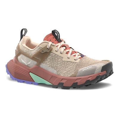 Chaussures de randonnée femme Pedroc 2 Multicolore 0614740 SALEWA