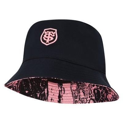 Casquette stade toulousain nike hotsell