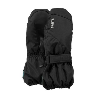 Barts MOUFLES DE SKI ENFANT TEC