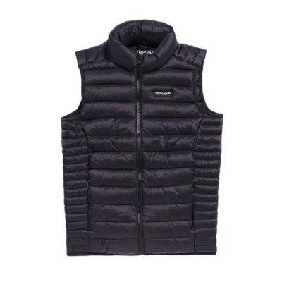 Blouson teddy smith intersport hot sale