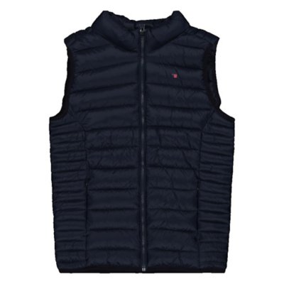 Sweat teddy best sale smith intersport