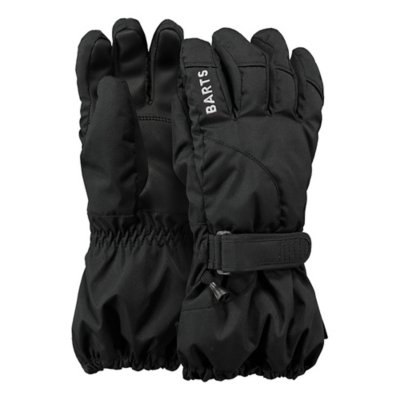 Barts GANTS DE SKI ENFANT GANTS TEC