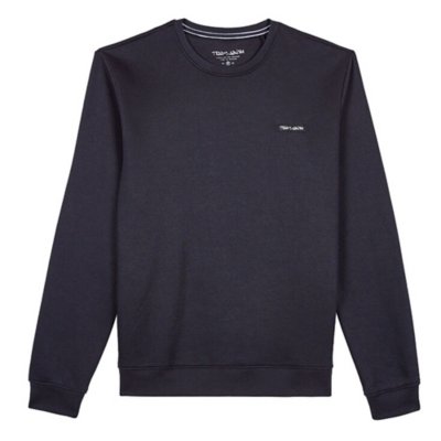 Teddy smith sweatshirt hot sale