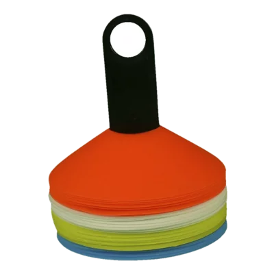 Sportifrance SET DE 40 MULTIMARQUEURS CLASSIQUES  13 €