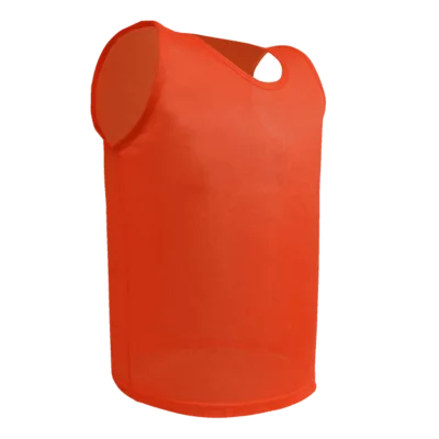 SPORTIFRANCE CHASUBLE  2,30&nbsp;€